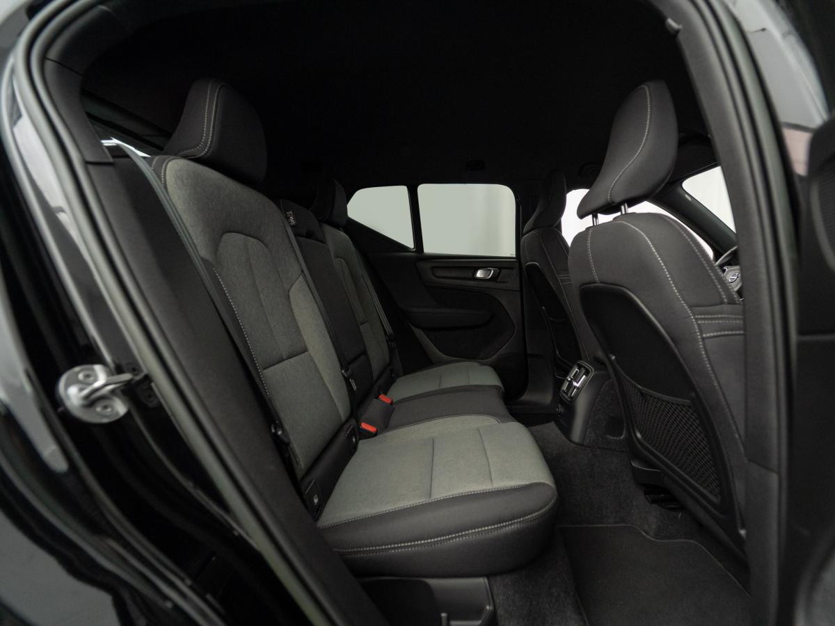 volvo-xc40-2022-hibrido-a-gasolina-1477cc