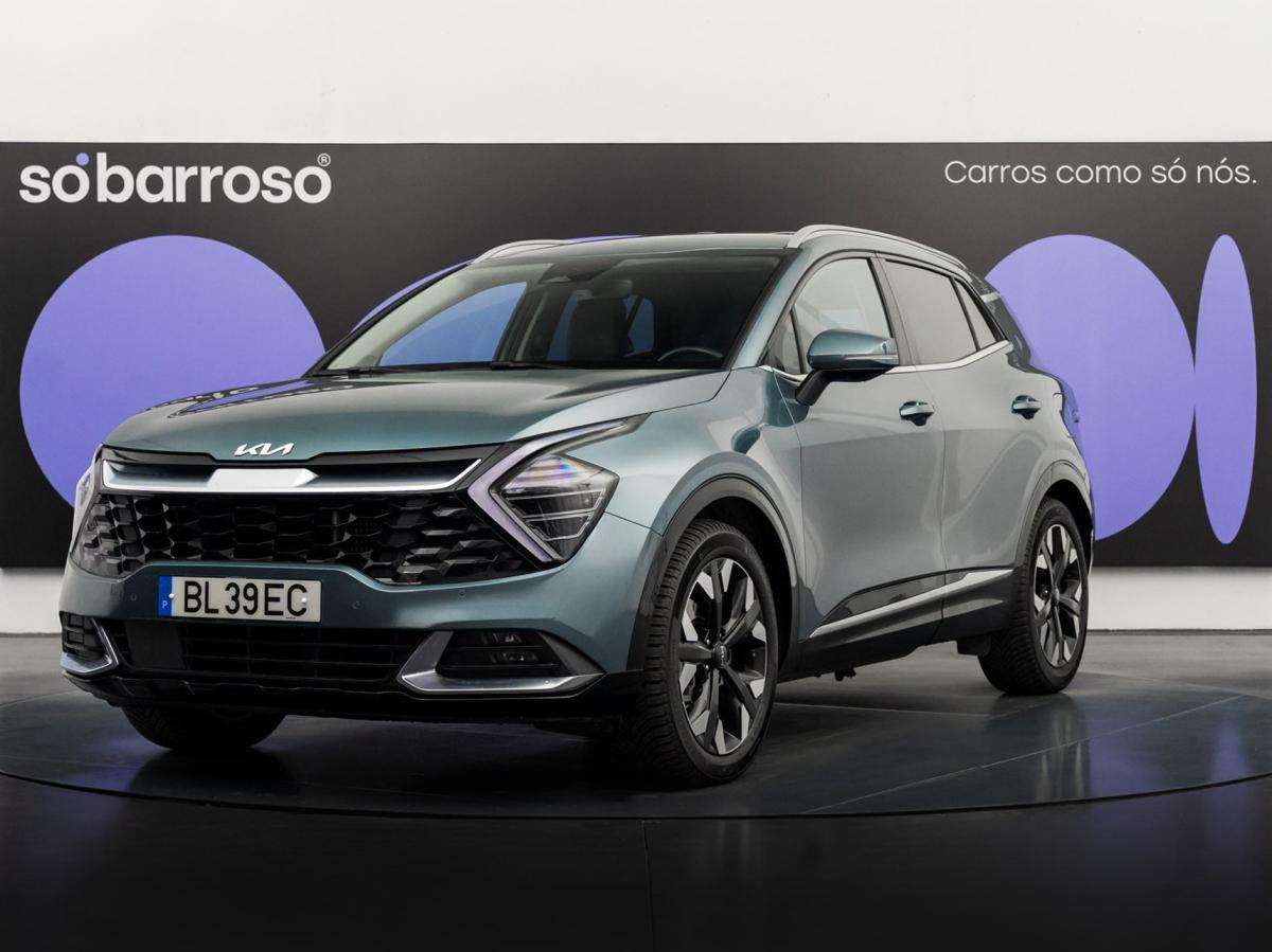 kia-sportage-2024-hibrido-a-gasolina-1598cc