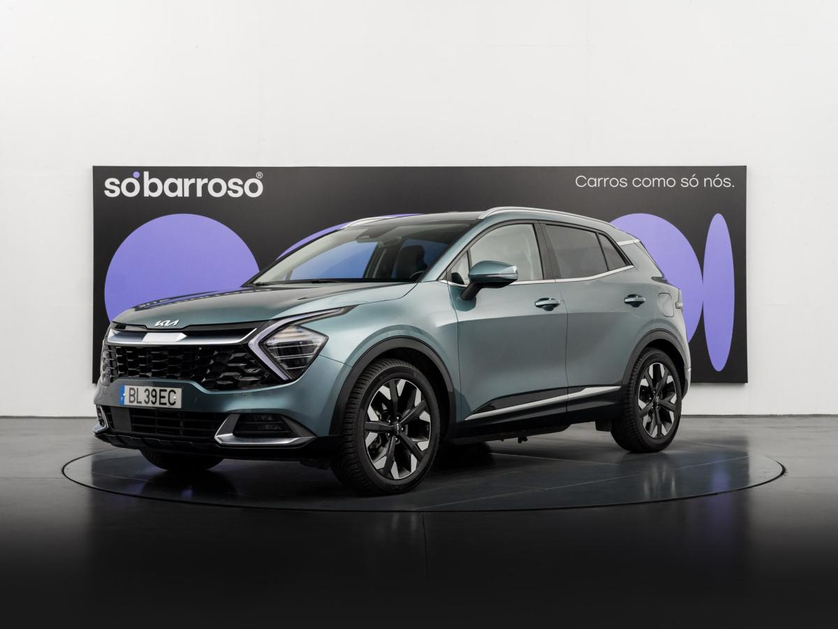 kia-sportage-2024-hibrido-a-gasolina-1598cc