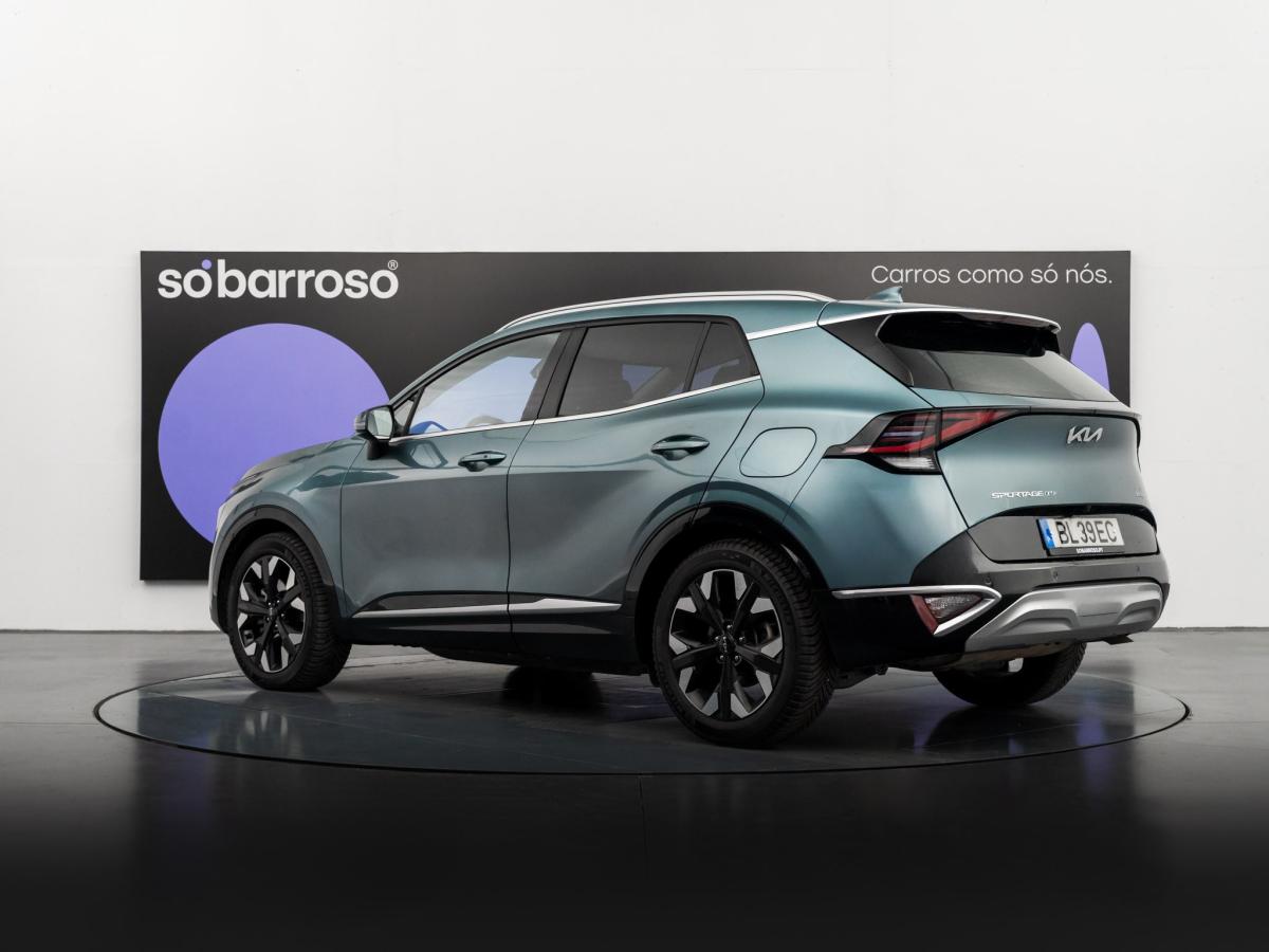 kia-sportage-2024-hibrido-a-gasolina-1598cc
