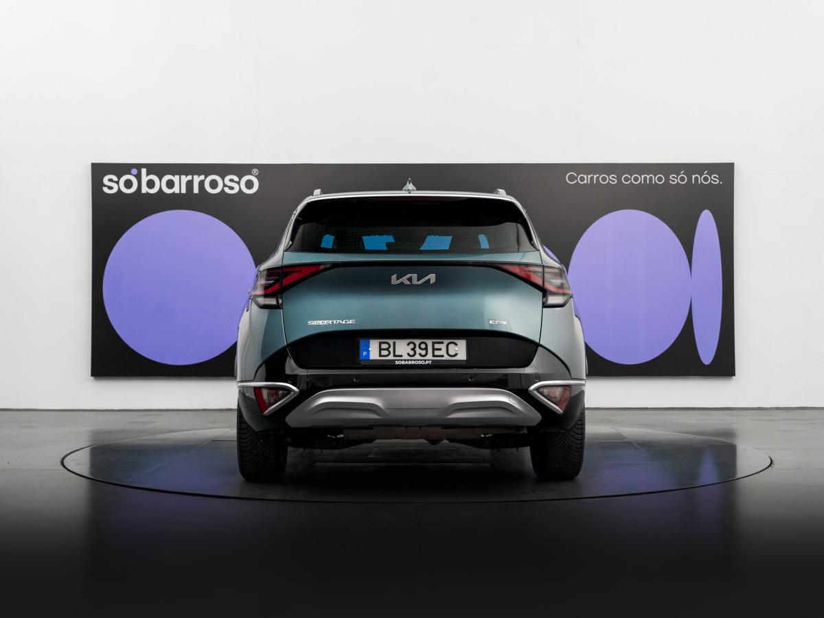 kia-sportage-2024-hibrido-a-gasolina-1598cc