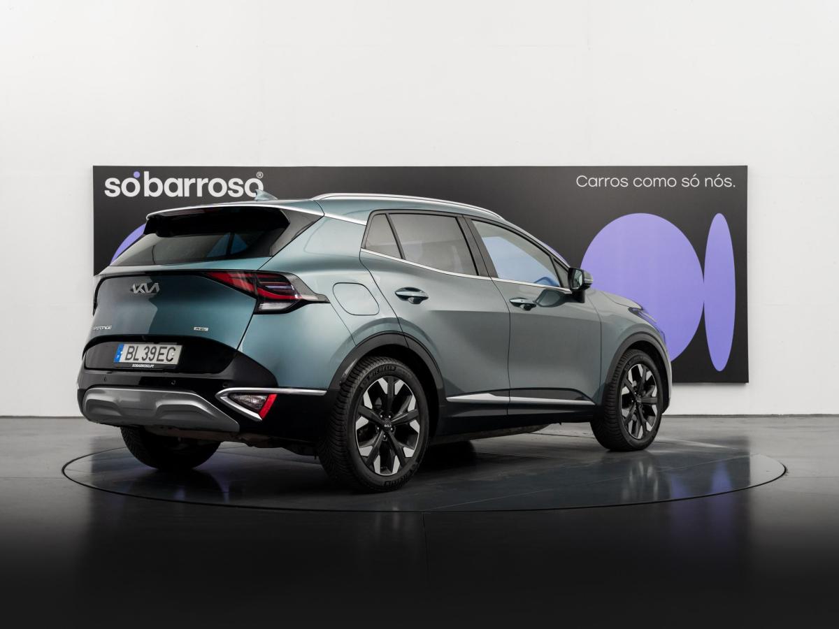 kia-sportage-2024-hibrido-a-gasolina-1598cc