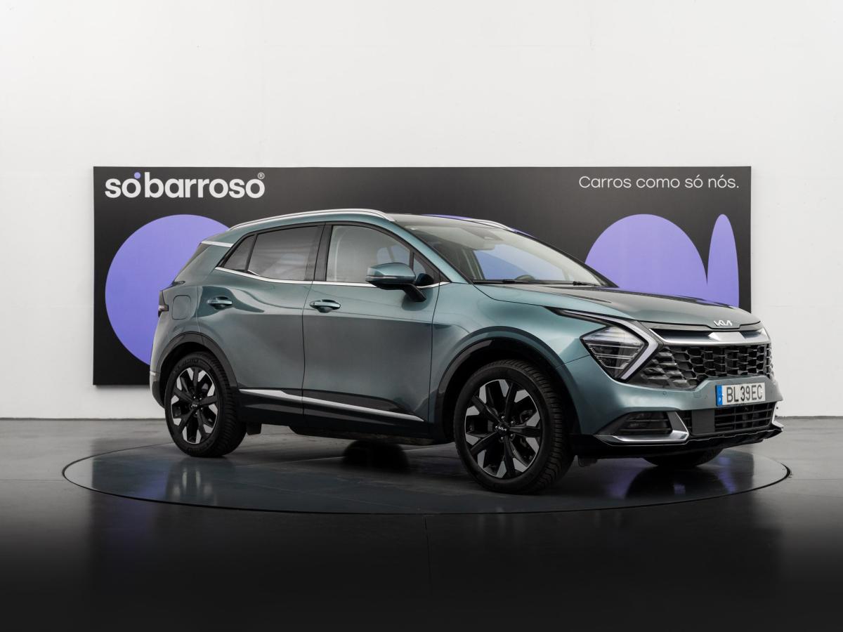 kia-sportage-2024-hibrido-a-gasolina-1598cc