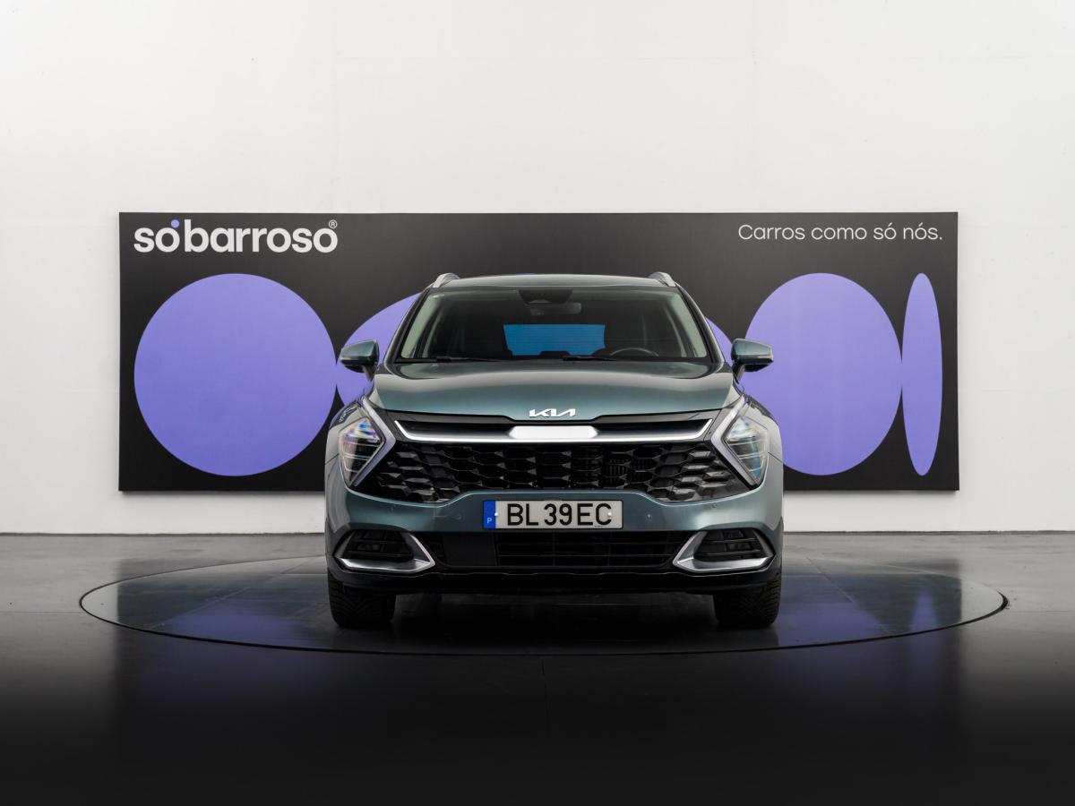 kia-sportage-2024-hibrido-a-gasolina-1598cc