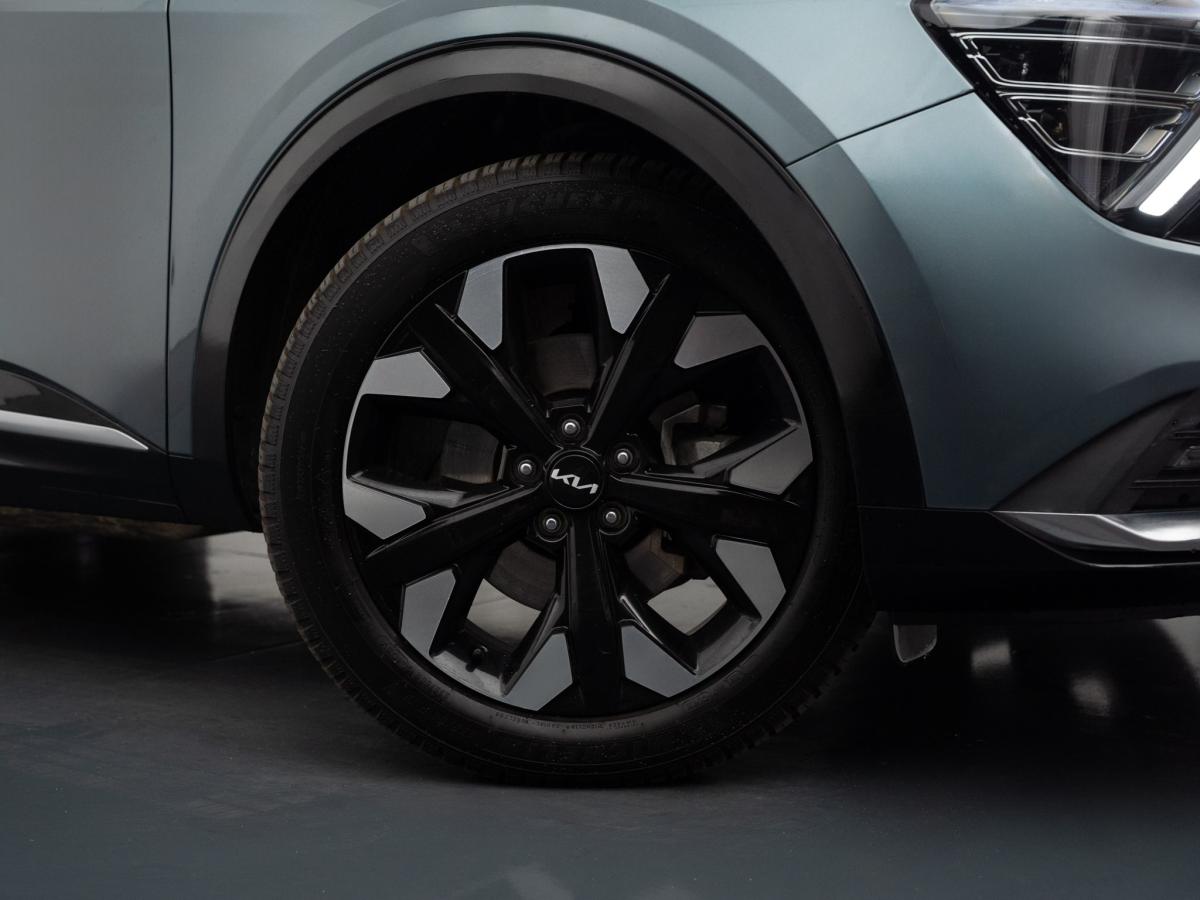 kia-sportage-2024-hibrido-a-gasolina-1598cc
