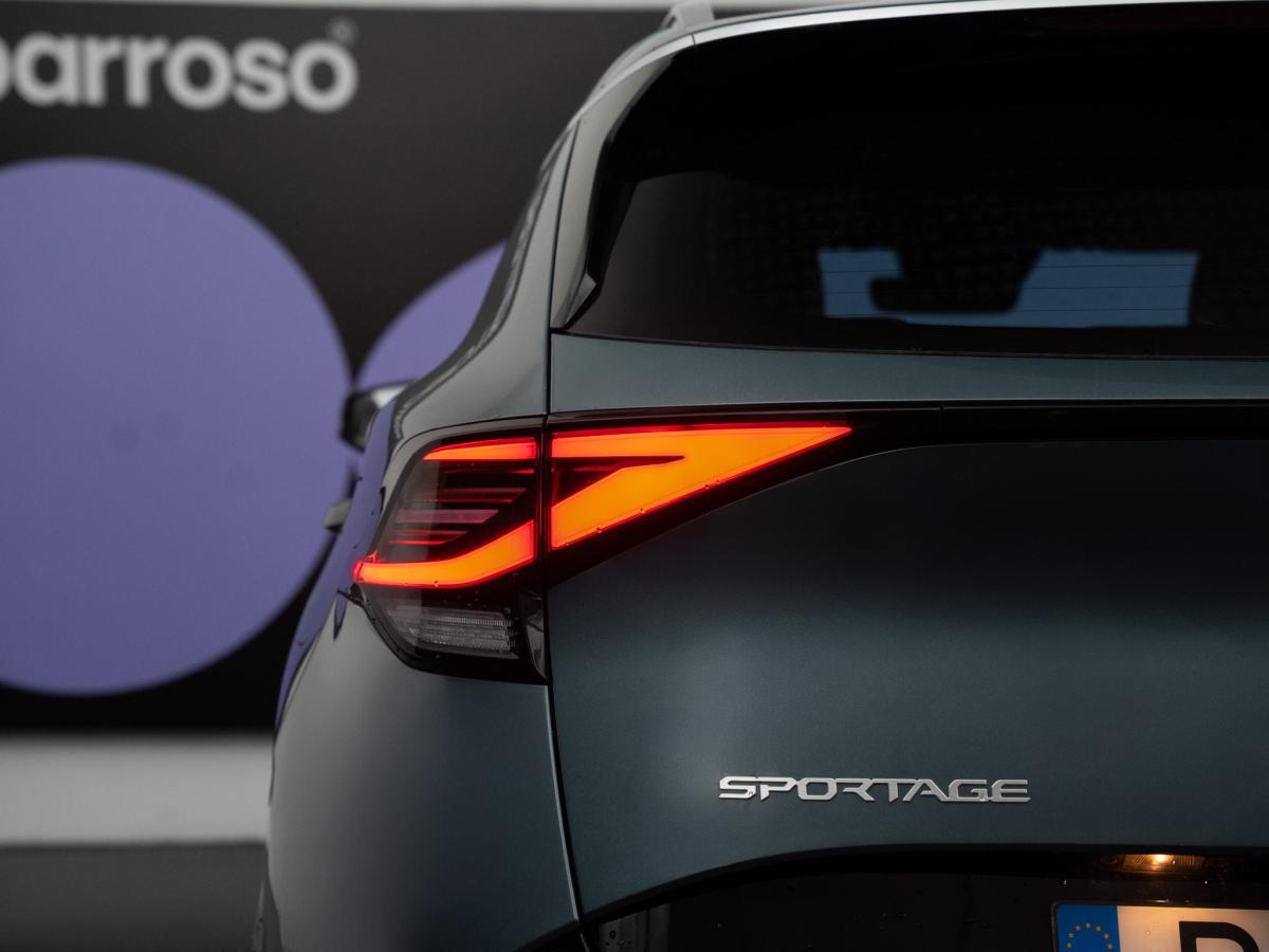 kia-sportage-2024-hibrido-a-gasolina-1598cc