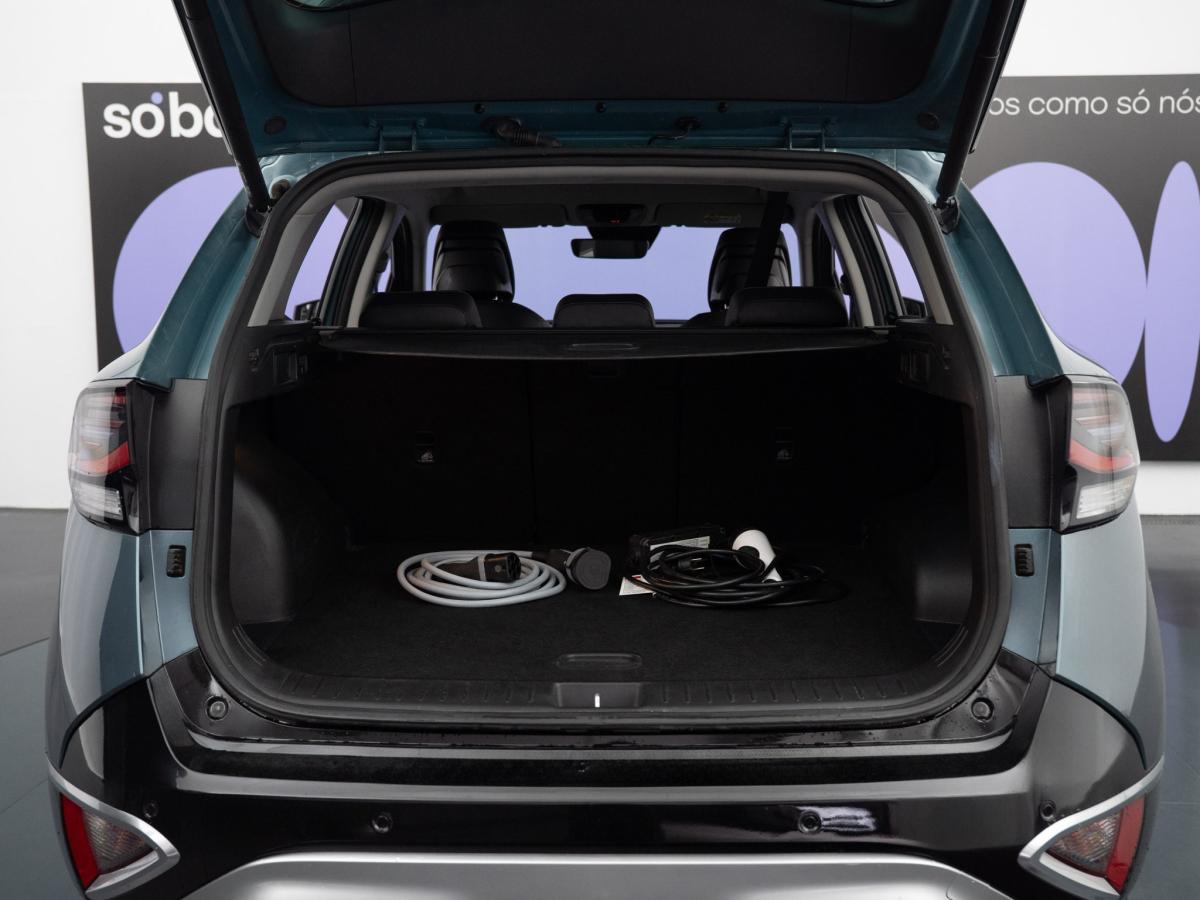 kia-sportage-2024-hibrido-a-gasolina-1598cc
