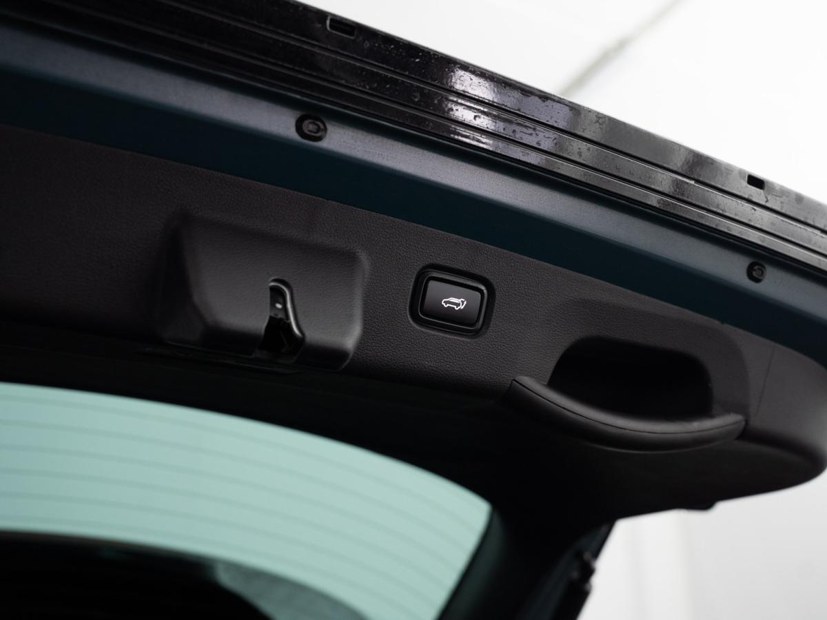 kia-sportage-2024-hibrido-a-gasolina-1598cc