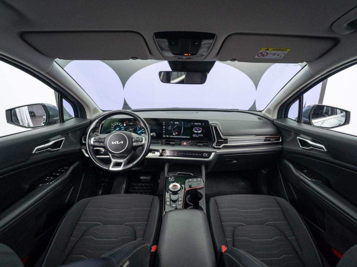 kia-sportage-2024-hibrido-a-gasolina-1598cc