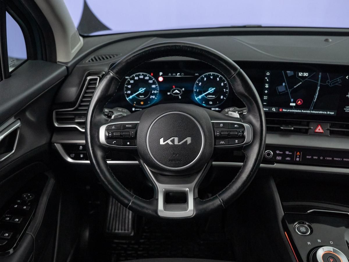 kia-sportage-2024-hibrido-a-gasolina-1598cc