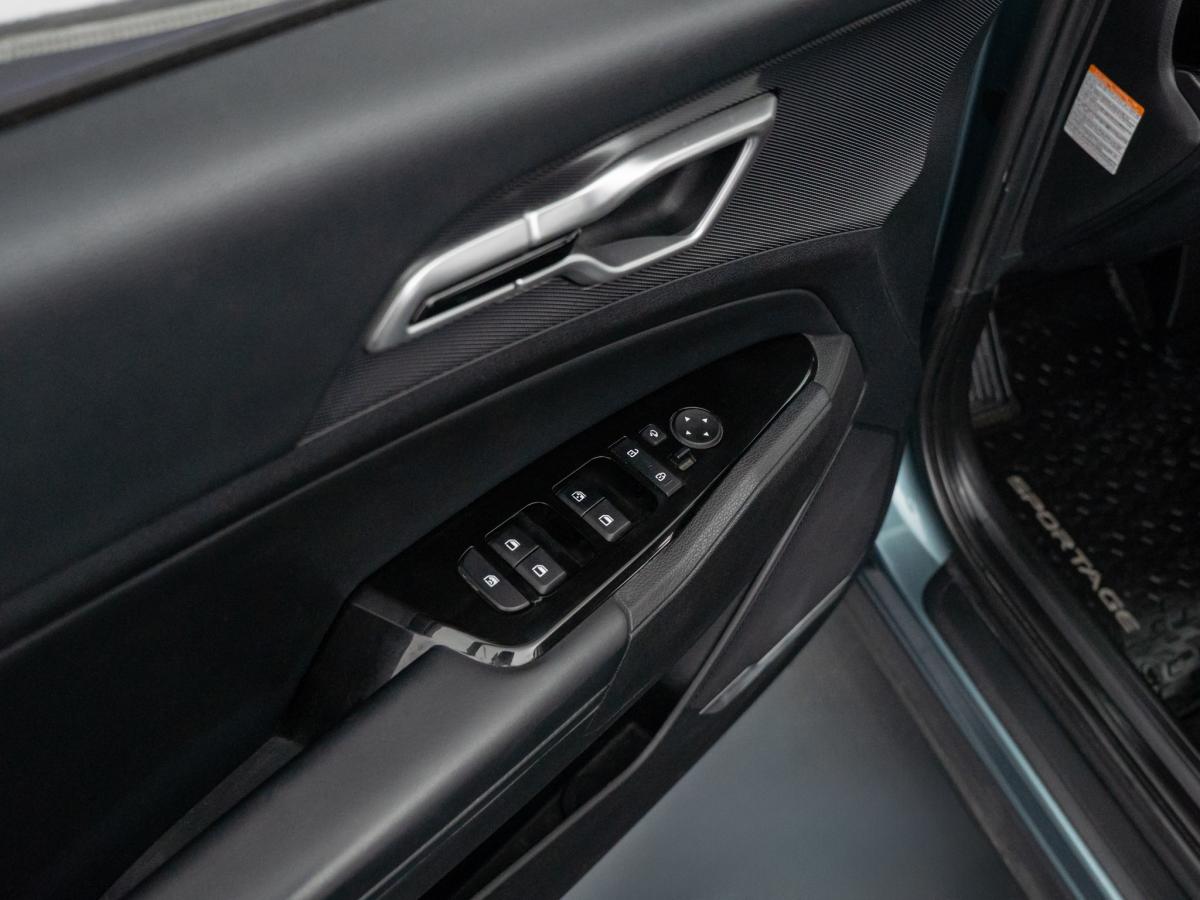kia-sportage-2024-hibrido-a-gasolina-1598cc