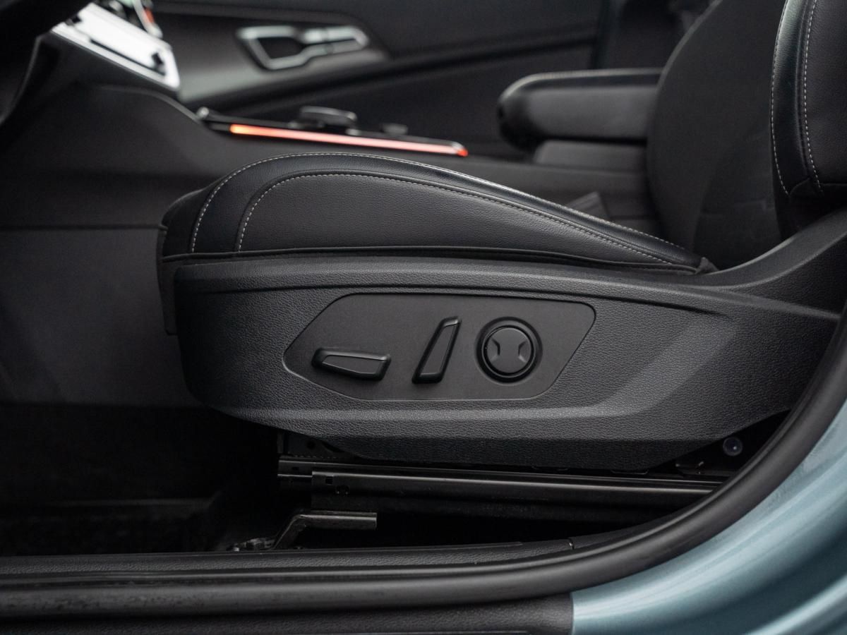 kia-sportage-2024-hibrido-a-gasolina-1598cc