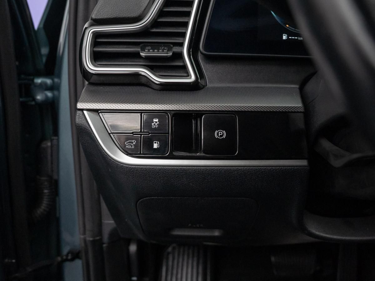 kia-sportage-2024-hibrido-a-gasolina-1598cc