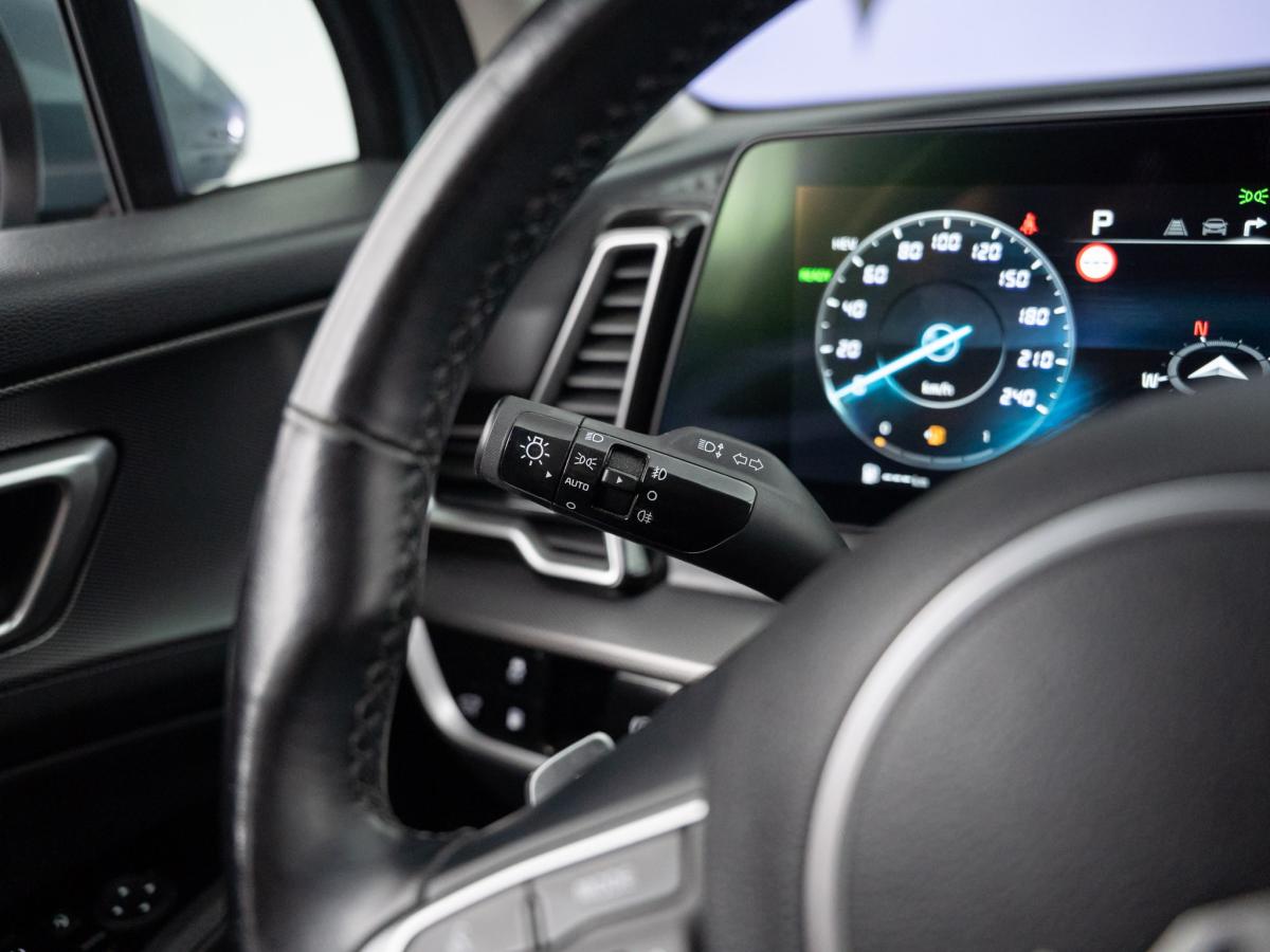 kia-sportage-2024-hibrido-a-gasolina-1598cc