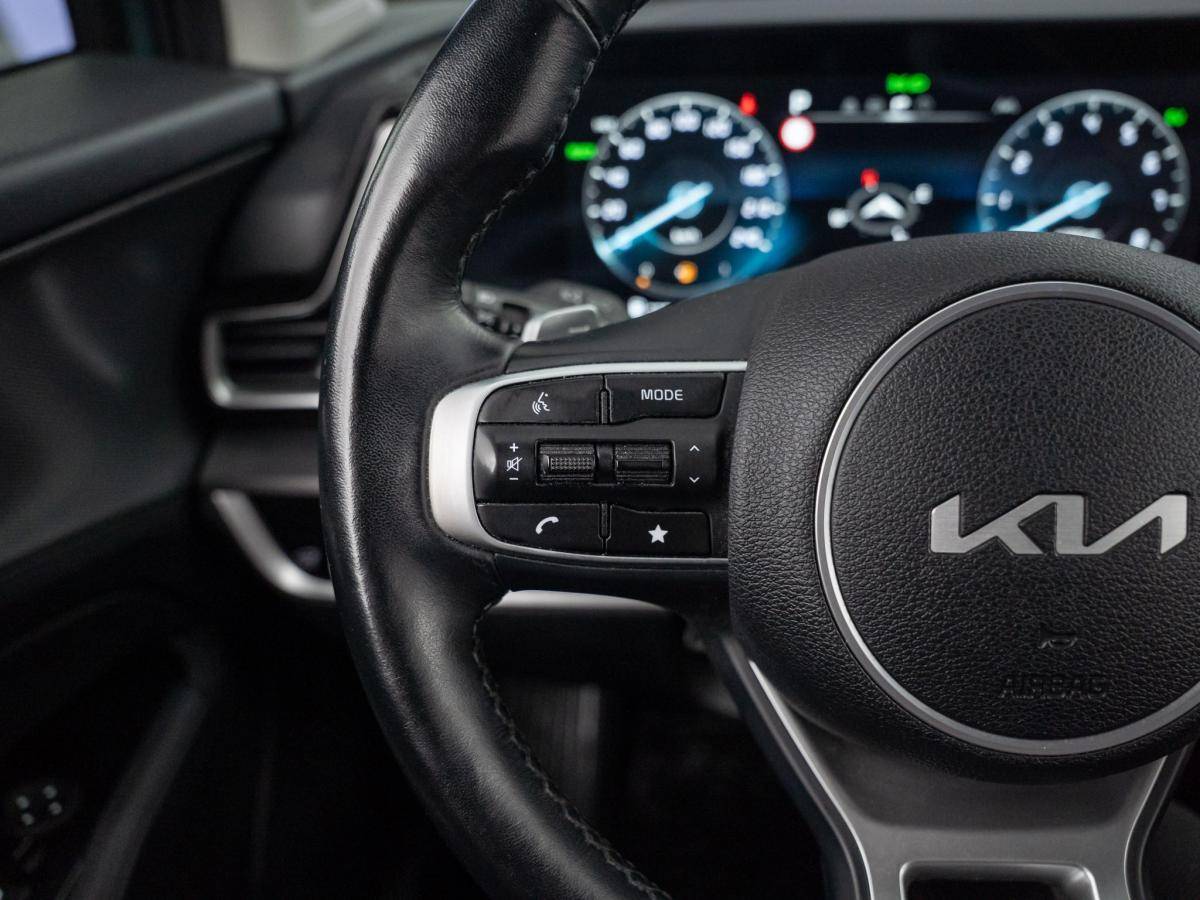 kia-sportage-2024-hibrido-a-gasolina-1598cc