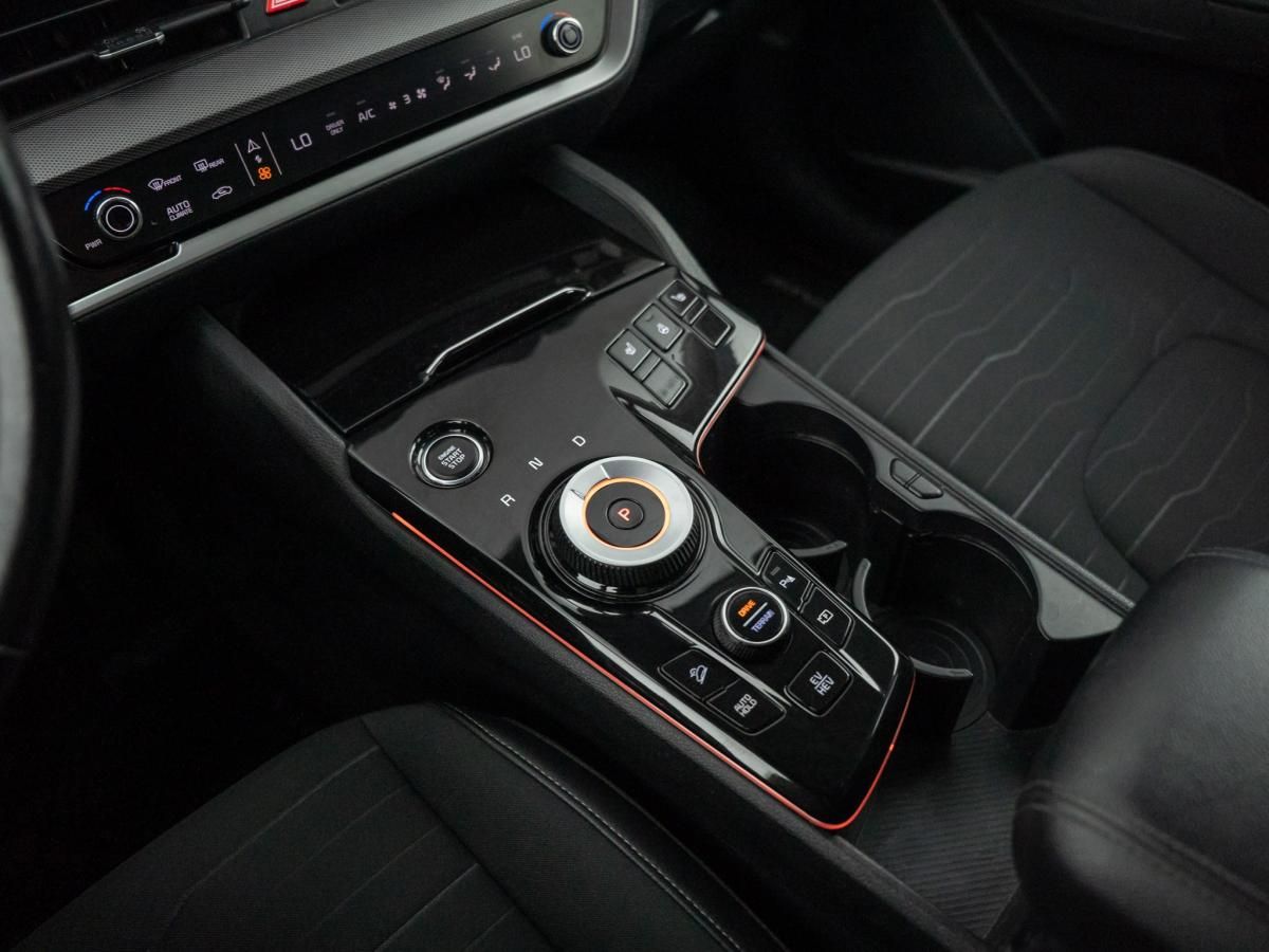 kia-sportage-2024-hibrido-a-gasolina-1598cc
