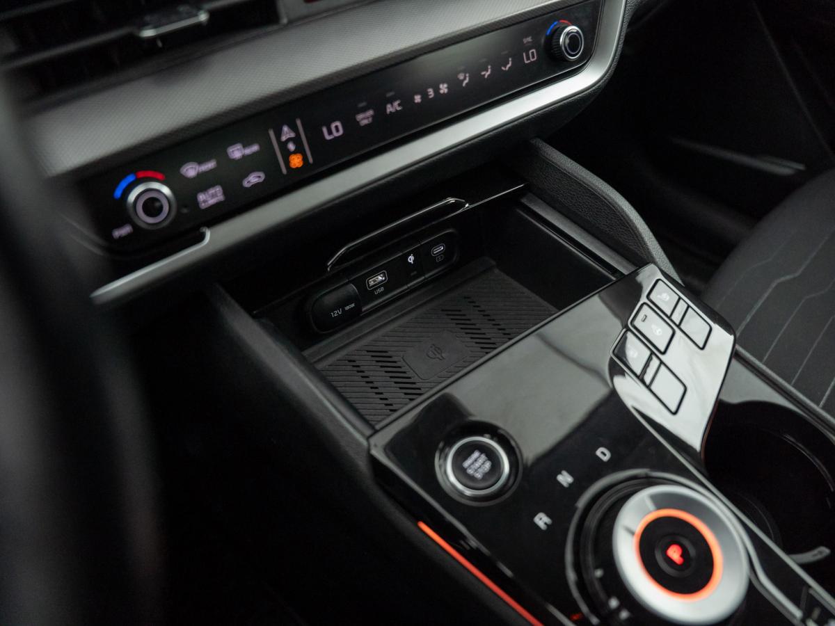 kia-sportage-2024-hibrido-a-gasolina-1598cc