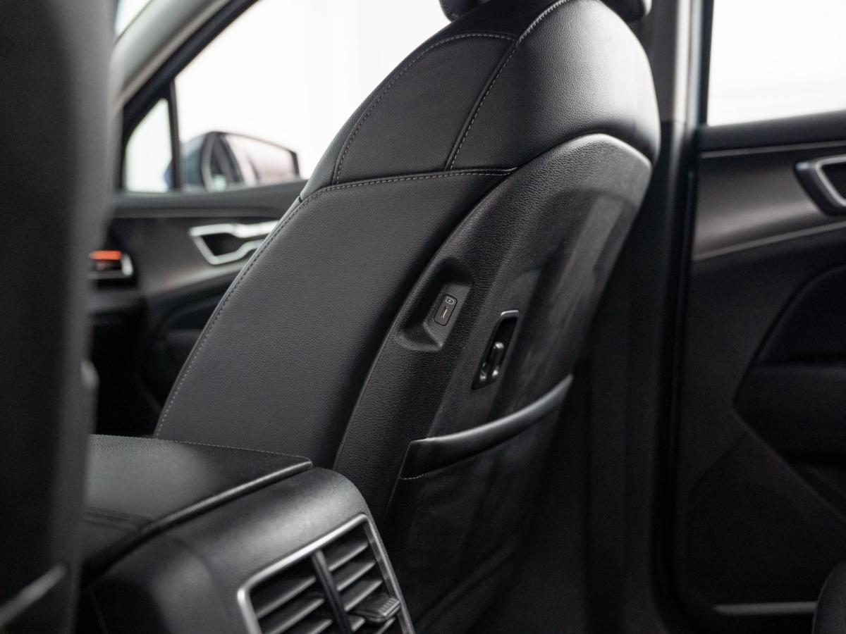 kia-sportage-2024-hibrido-a-gasolina-1598cc