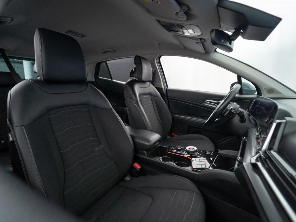 kia-sportage-2024-hibrido-a-gasolina-1598cc