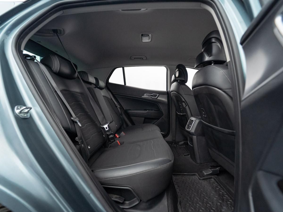 kia-sportage-2024-hibrido-a-gasolina-1598cc