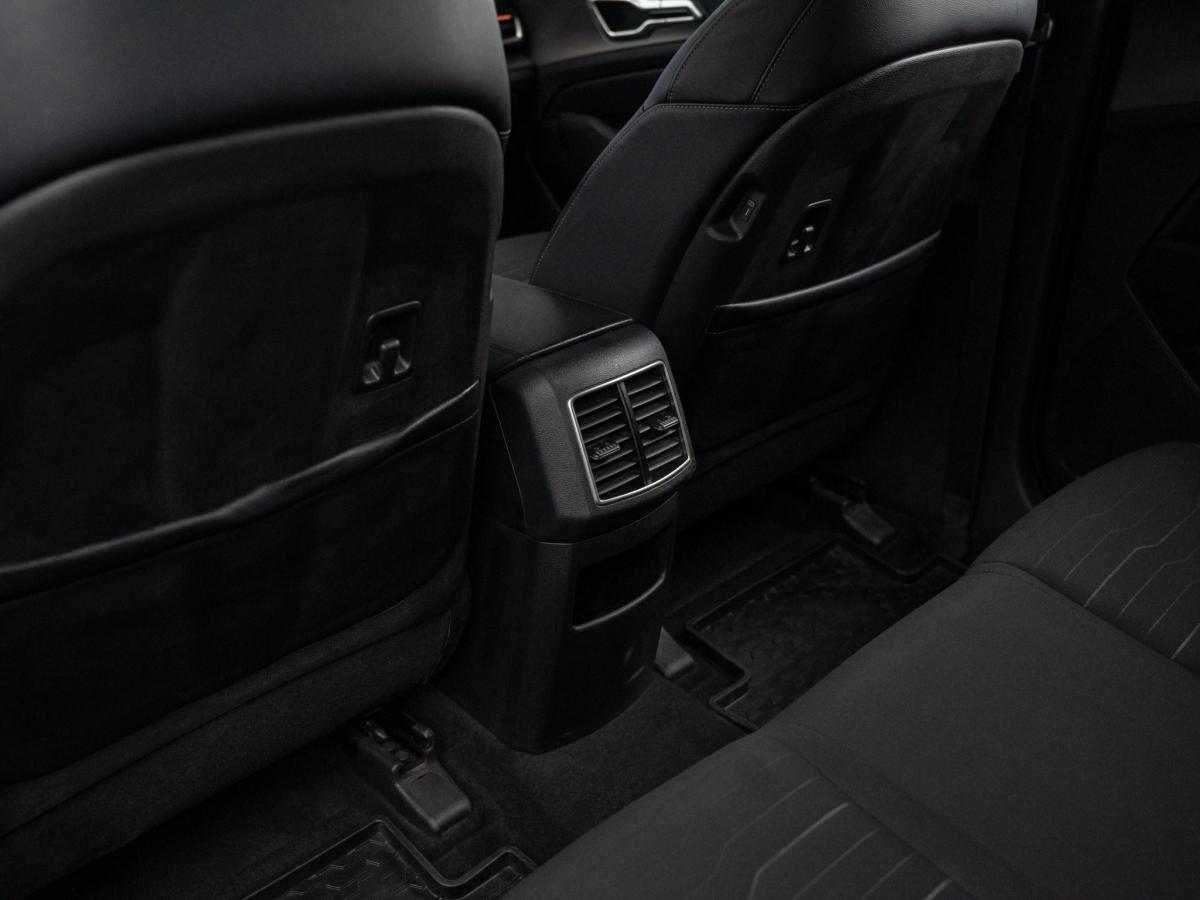 kia-sportage-2024-hibrido-a-gasolina-1598cc