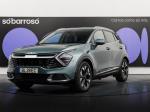 kia-sportage-2024-hibrido-a-gasolina-1598cc