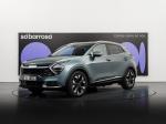 kia-sportage-2024-hibrido-a-gasolina-1598cc