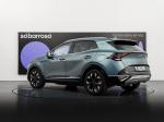 kia-sportage-2024-hibrido-a-gasolina-1598cc