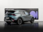 kia-sportage-2024-hibrido-a-gasolina-1598cc