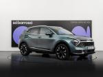 kia-sportage-2024-hibrido-a-gasolina-1598cc