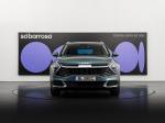 kia-sportage-2024-hibrido-a-gasolina-1598cc