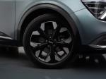 kia-sportage-2024-hibrido-a-gasolina-1598cc