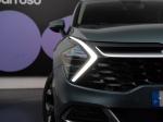 kia-sportage-2024-hibrido-a-gasolina-1598cc