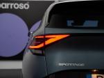 kia-sportage-2024-hibrido-a-gasolina-1598cc
