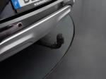 kia-sportage-2024-hibrido-a-gasolina-1598cc
