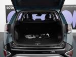 kia-sportage-2024-hibrido-a-gasolina-1598cc
