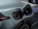 kia-sportage-2024-hibrido-a-gasolina-1598cc
