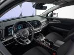 kia-sportage-2024-hibrido-a-gasolina-1598cc