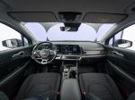 kia-sportage-2024-hibrido-a-gasolina-1598cc