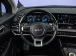 kia-sportage-2024-hibrido-a-gasolina-1598cc