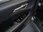kia-sportage-2024-hibrido-a-gasolina-1598cc