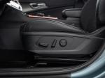 kia-sportage-2024-hibrido-a-gasolina-1598cc