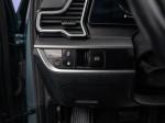 kia-sportage-2024-hibrido-a-gasolina-1598cc