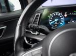 kia-sportage-2024-hibrido-a-gasolina-1598cc