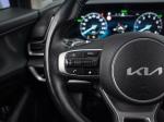 kia-sportage-2024-hibrido-a-gasolina-1598cc