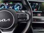 kia-sportage-2024-hibrido-a-gasolina-1598cc
