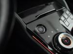 kia-sportage-2024-hibrido-a-gasolina-1598cc