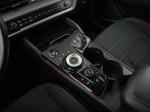 kia-sportage-2024-hibrido-a-gasolina-1598cc
