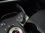 kia-sportage-2024-hibrido-a-gasolina-1598cc