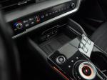 kia-sportage-2024-hibrido-a-gasolina-1598cc